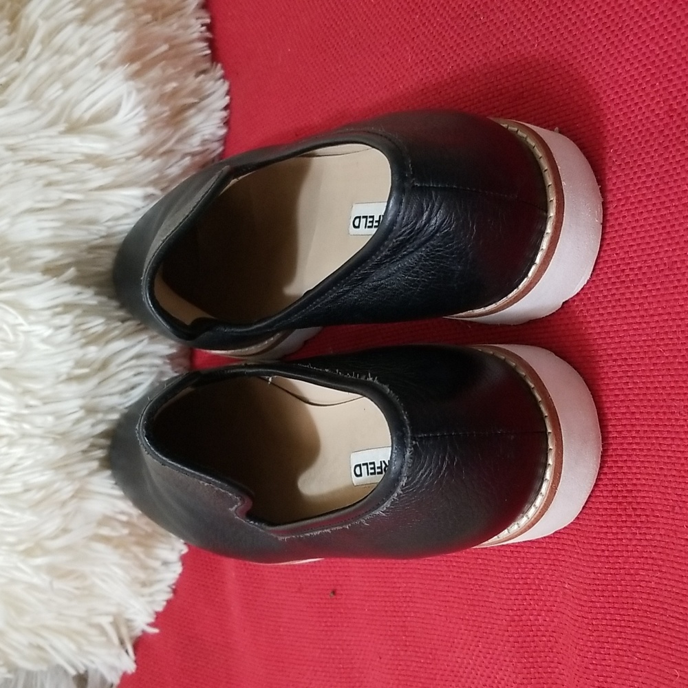 KARL Lagerfeld sneakers - Picture 4 of 10